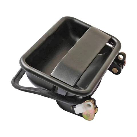 Suitable for Volvo Truck Door Lock 1614564 Construction Machinery Part