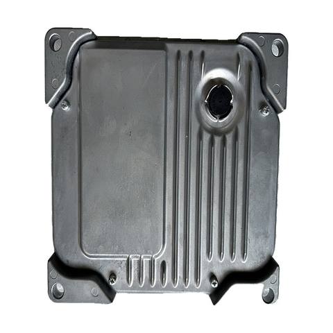 Suitable for Volvo EC120D/EC140 Computer Board 17429851