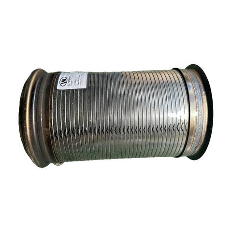 Exhaust Pipe 15070857- Suitable for Volvo A25 Articulated Truck Parts 15070857