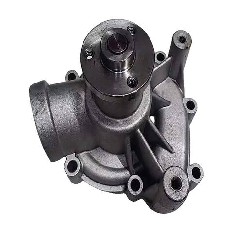 Water Pump 20726083 Deutz Water Pump 0420-4095 Is Suitable for Volvo