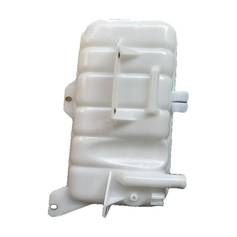 Suitable for Volvo Excavator Water Kettle 21661750