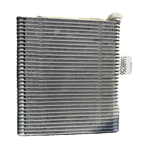 Suitable for Volvo air Conditioning Condenser 16688256 15075798