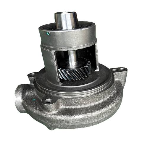 Water Pump 1556330 Is Suitable for Volvo TAD165A-163 Engine