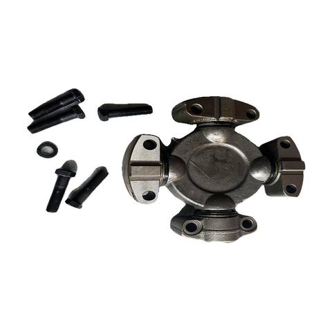 Cross Axis Universal Joint 11701338 13946353 Is Suitable for Volvo A40 Hinge Joint Accesso