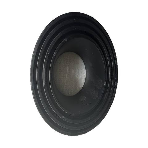 Suitable for Volvo Rubber Components 11052112