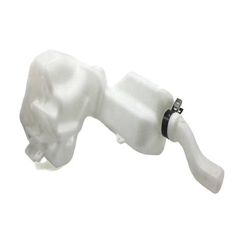 Suitable for Volvo Truck Auxiliary Water tank 20360593 20360594 Construction Machinery