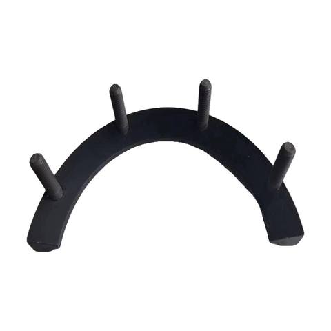 Penta Accessories 22379789- Yacht Accessories 22556925- Marine Accessories Suitable for Vo