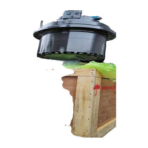 适用于 沃尔沃 CONSTRUCTION 14797021 DRIVE UNIT 卡车 配件 14797021
