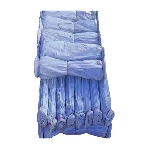 Suitable for Volvo Wheel Excavator Accessories 14672732 14672731