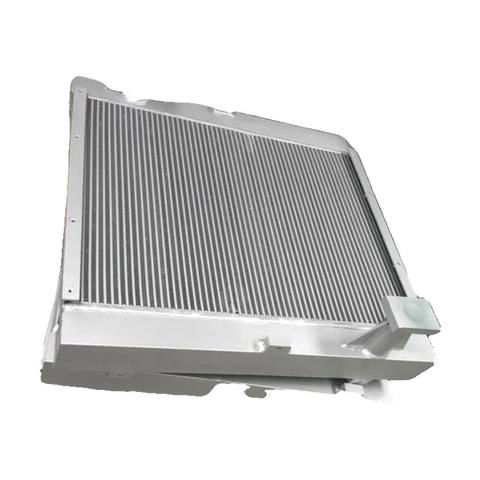 Suitable for Volvo Water tank 15147470 15147470