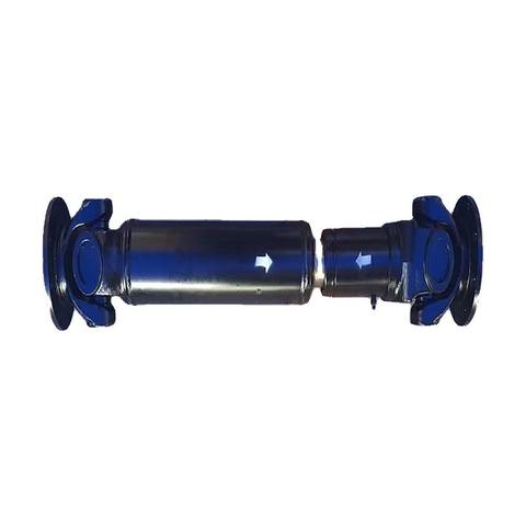 Suitable for Volvo Propeller Shaft 14672732 14672731 Construction Machinery Part