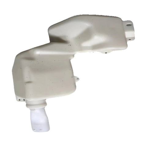 Truck Auxiliary Water tank 20360593 20360594 Is Suitable for Volvo