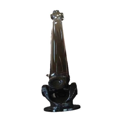 Suitable for Volvo EW145B Drive Shaft 14672732 14672731 Construction Machinery