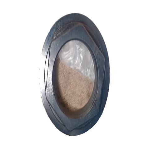 Big Nut 1522293 Is Suitable for Volvo Loaders