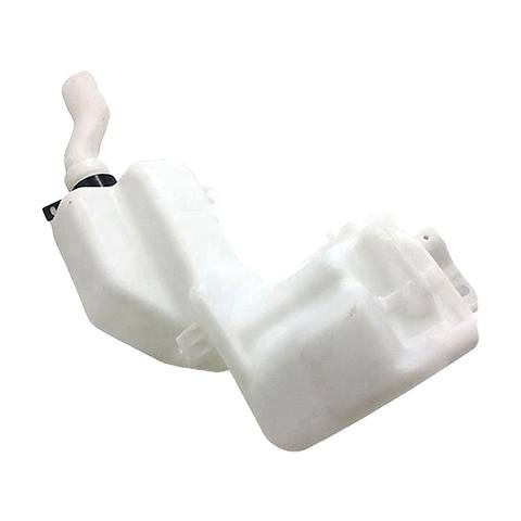 Spray Bottle 20360593 20360594 Is Suitable for Volvo Trucks