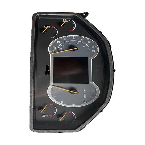 Articulated Truck Computer Board 17202941 Is Suitable for Volvo A35