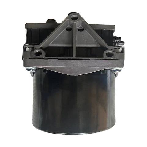 Suitable for Volvo air Dryer 11117870 Construction Machinery Part