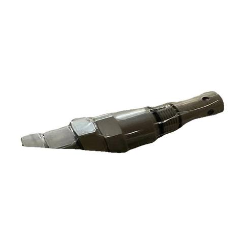 Main 溢流阀 14513267 Is 适用于 沃尔沃 210 挖掘机 Accessories Main Gun 14513267