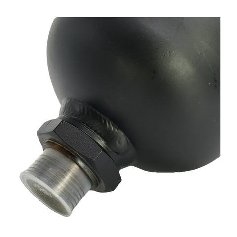 For Volvo L60G-70-90-150H-200-220G-250G Loader Accessories 17258319 L180H-L220H Accumulato