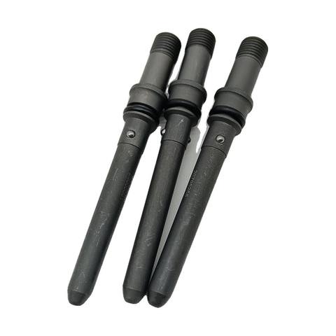 适用 喷油器 Guide 20795255 适用 TAD734GE 750/1/2/3/4GE 760/1/2/3VE Accessories
