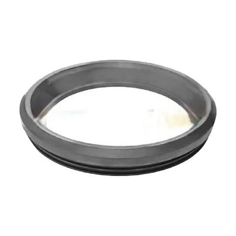 Back up Ring VOE15063862 Heavy