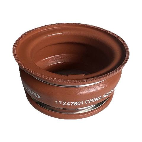 Suitable for Volvo Truck Parts 17247801 High-quality Construction Machinery Part