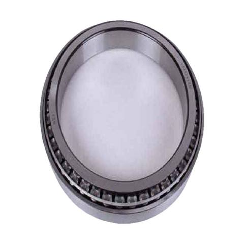 15061411 Bearing Suitable for Volvo Articulated Haulers A35F FS A40F A35G A35F A40G A45G F