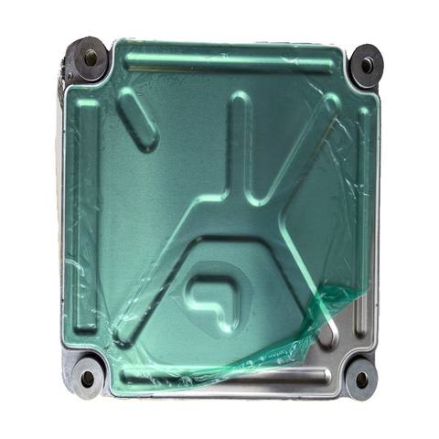 Construction Machinery Parts for VOLVO PENTA Computer Board 21631327