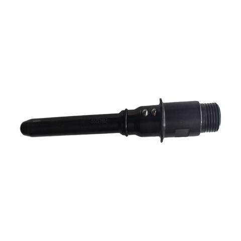 适用 沃尔沃 喷油器 Guide 21843299-Made in 上海 Certified