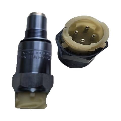 For VOLVO Sensors 2593486 1516563 1742947 1852113 2051403-Shanghai Origin