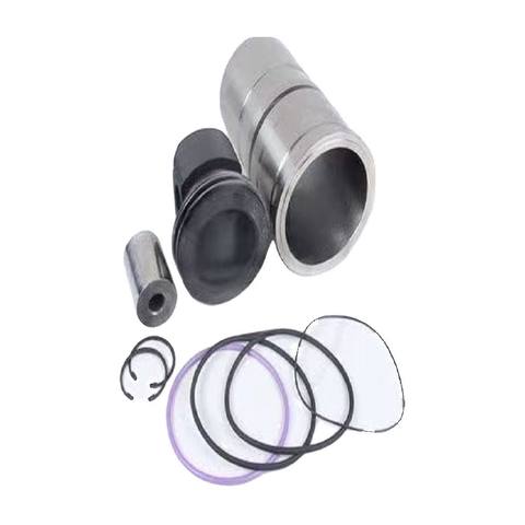 For Volvo Penta D13 Cylinder Liner Assembly 21342695 for D13A D13B D13C D13B-A/B/C/E/M Gen