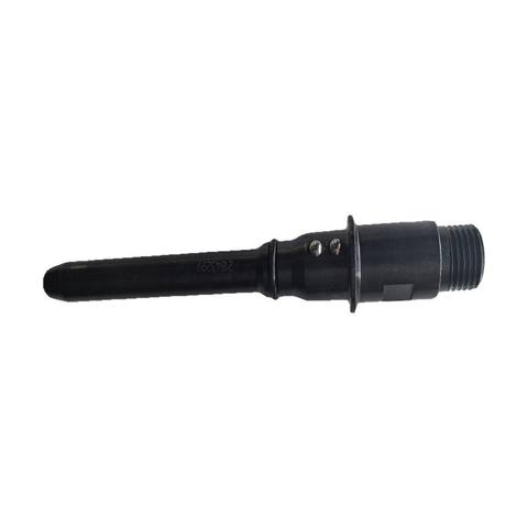 For VOLVO Injector Duct 21843299 Is for TAD 880/1/2/3/4VE TAD840/1/2/3VE TAD870/1/2/3VE TA