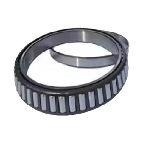 Suitable for Volvo 15061411 Bearing Construction Machinery Parts