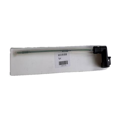 For Volvo Penta D13 Set 218721119 Accessories for D11A D9A D13B D16C D13B-A/B/C/E/M Genera