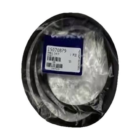Suitable for Volvo O-Ring 15070879 15070879