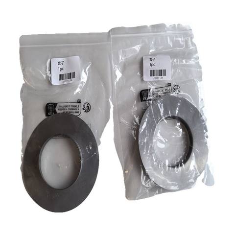 Construction Machinery Parts for for VOLVO PENTA for Case 21111128