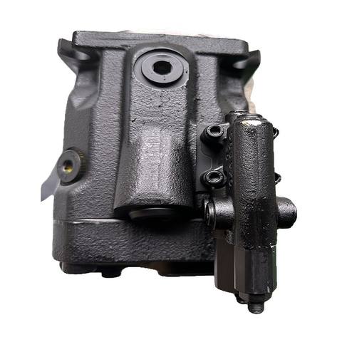 Hydraulic Pump 11173091 Is Suitable for Volvo L120 Loader