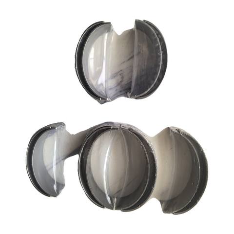 For Volvo Connecting Rod Bearing 21908108 Construction machinery parts