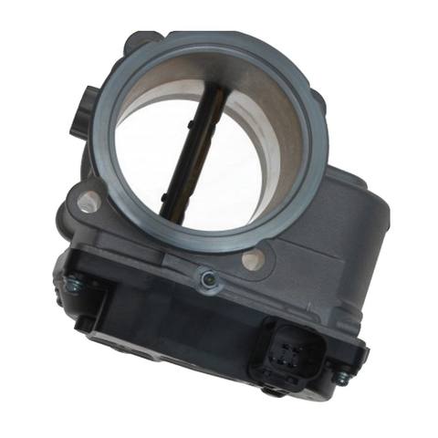 Construction Machinery Parts for for Volvo Penta Throttle 23051797