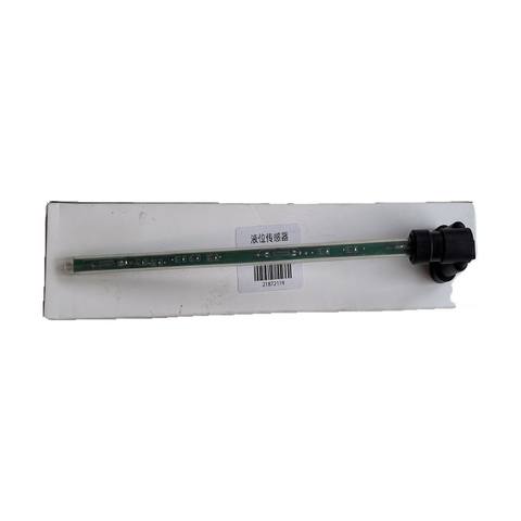 Construction Machinery Parts for VOLVO PENTA Liquid Level Sensor 218721119