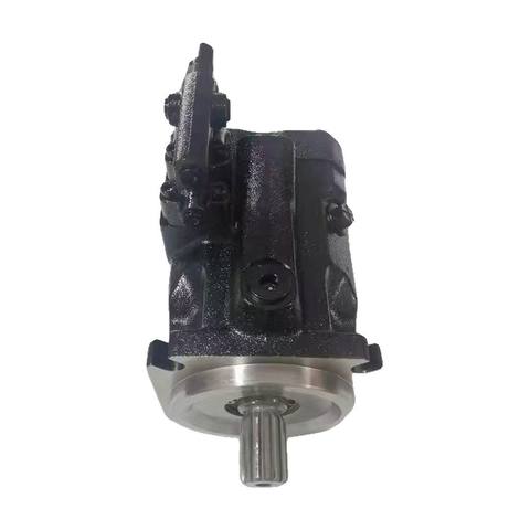 Loader Hydraulic Pump 11173091 Is Suitable for Volvo 11173091