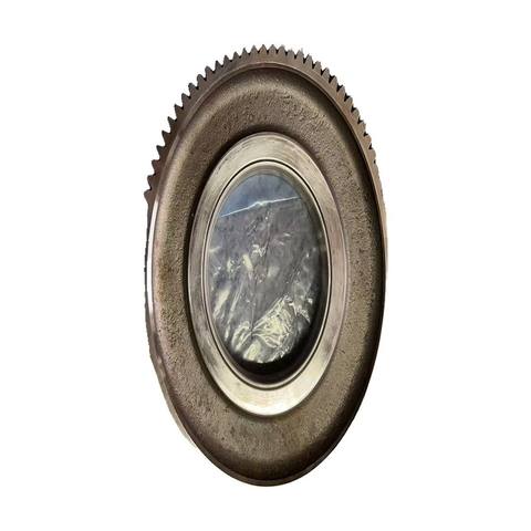 Penta Gear 1543917 Accessories for VOLVO PENTA TAMD162A 163 165 TAD1630GE Generator Set Co
