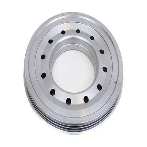 15063778 Bearing Cover Suitable for Volvo Construction Machinery Parts