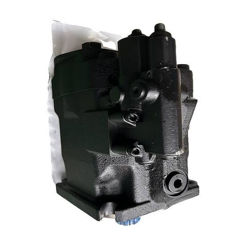 Suitable for Volvo Loader Accessories 11173091