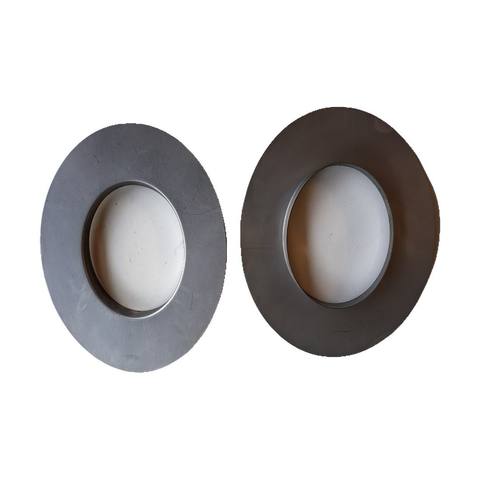 Penta D13 Set 21111128 Accessories for Volvo Penta D13A D13B D13C D13B-A/B/C/E/M Generator