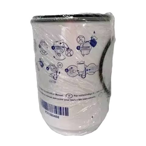 Suitable for Volvo Oil-water Separator 21380488 21380488