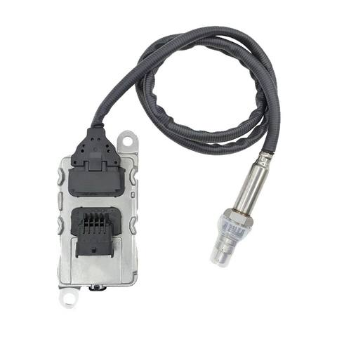 Nitrogen and Oxygen Sensor 22827993 5wk97371 A2c9378280 Suitable for Volvo Trucks FM420-46