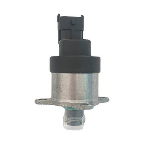 Fuel Metering Valve 21738263 Coil Valve Suitable for Volvo EC250D/E/300D/E/350D/excavator 