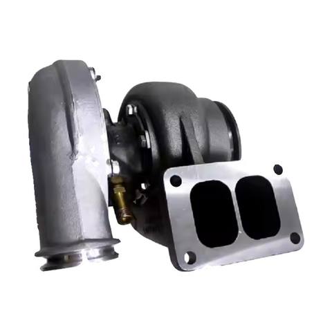 Construction machinery parts 3802134 for Penta Gen Set with TWD1240VE Engine