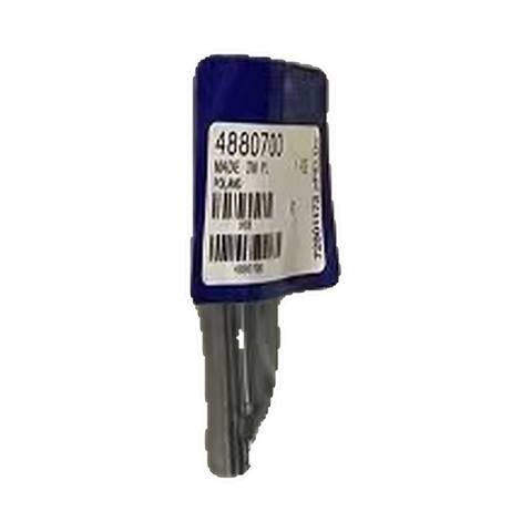 Loader Wiper Blade 11039234 Is Suitable for Volvo L180E Loader